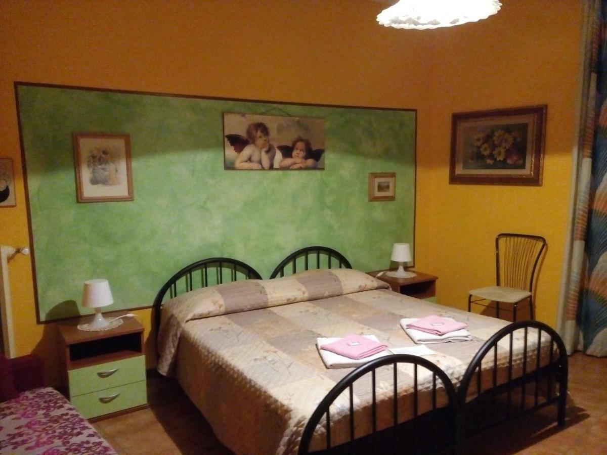 Petrarca Firenze