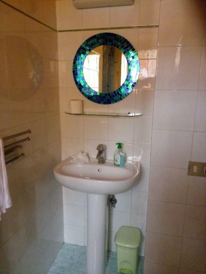 Petrarca Bed & Breakfast Firenze