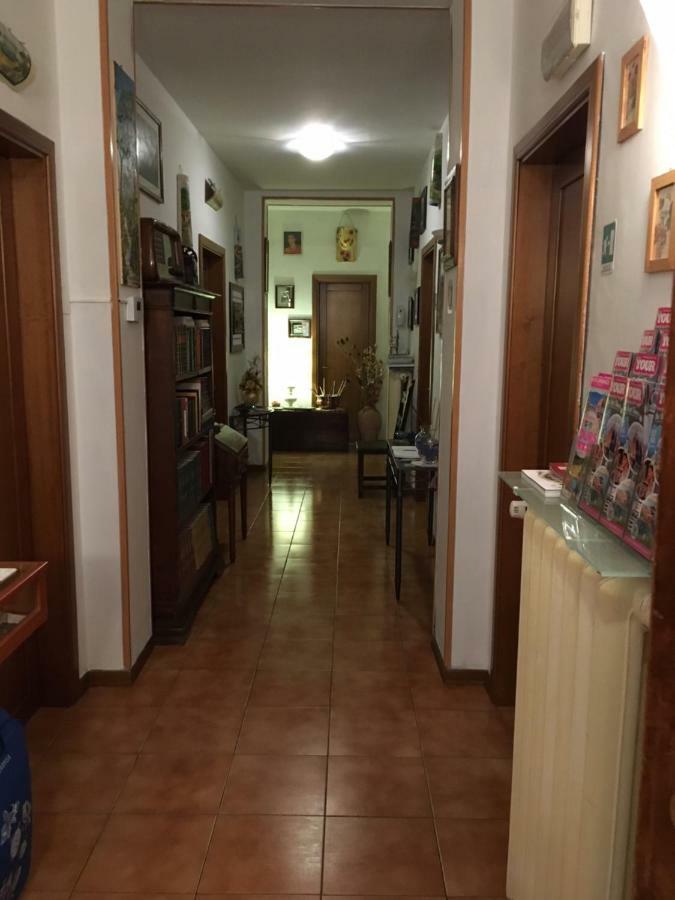 Petrarca Bed & Breakfast Firenze